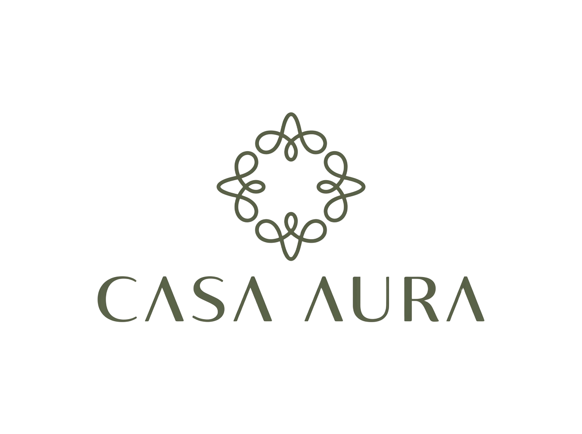 Casa Aura